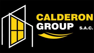 Calderón